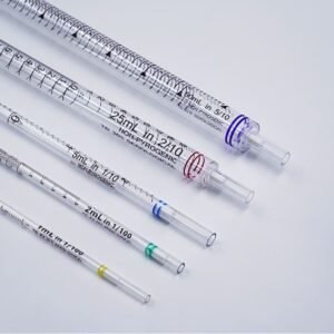 Serological Pipettes